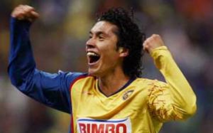 Нов прострелян футболист в Мексико