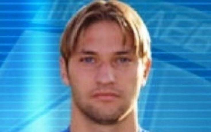 Башов с гол в Кипър