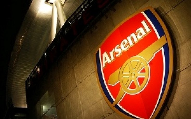 Лиъм Брейди напуска Ирландия заради Арсенал