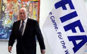 Икономиката на ЮАР се вдигна с 2,3% през 2010г, заради Мондиала