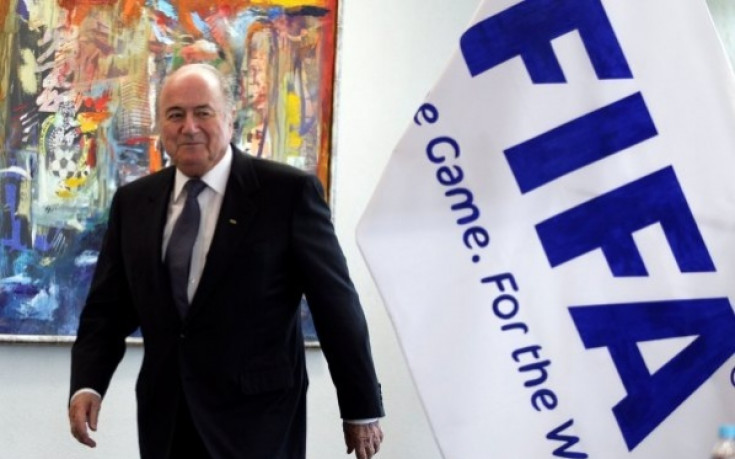 Икономиката на ЮАР се вдигна с 2,3% през 2010г, заради Мондиала