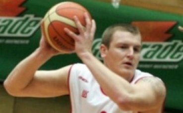 Левски отпътува с Чековски за Бар