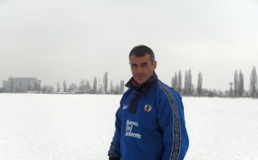 С по 20 играчи започват полусезона Ботев Враца и Ботев Криводол