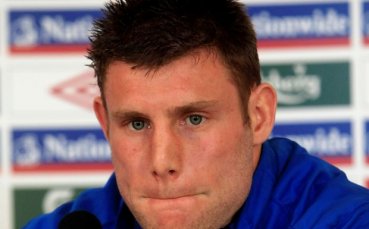 Милнър се самопредложи за заместник на Бридж