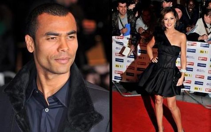 Ашли Коул: Животът ми е провален