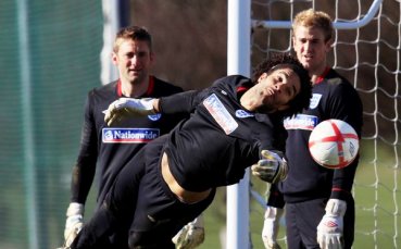 Англия среща Мексико и Япония преди Световното