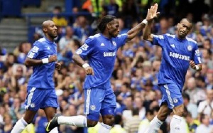 Босингва няма да играе до лятото, пропуска Световното