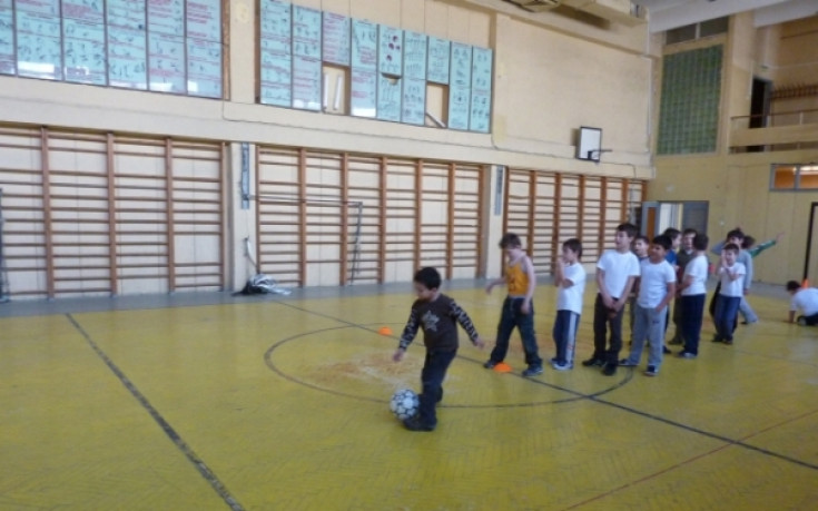 ДФК „Делфините” стартира с реформата в БГ футбола във Варна