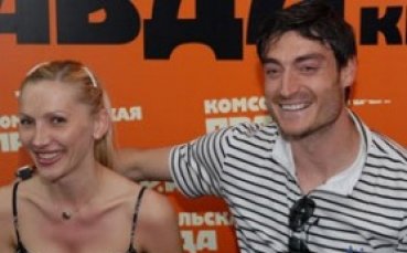 Бенитес остава Риера извън първия отбор до края на месеца