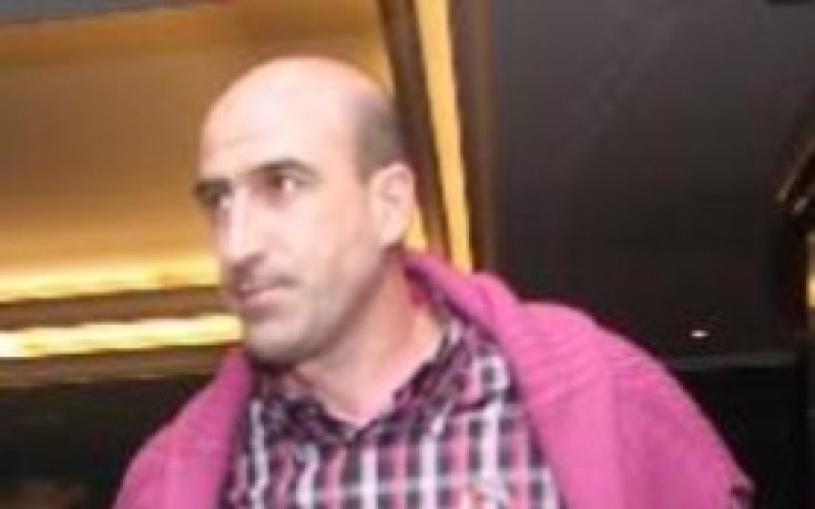 Йордан Лечков показал среден пръст на полицаи, ще дава обяснения