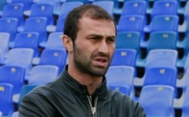Коловати с червен картон и загуба