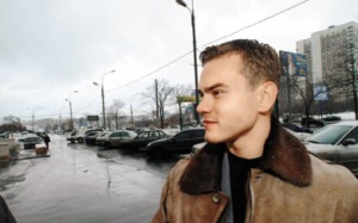 Играчите на ЦСКА с черни ленти в памет на загиналите при атентатите в Москва