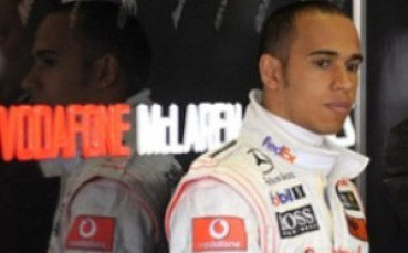 Хамилтън предпазлив преди Гран При на Малайзия