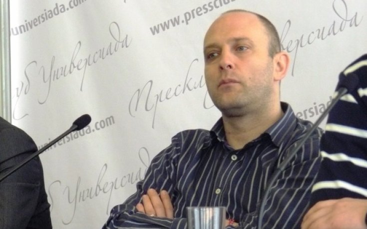 Тити: Нищо фатално не се е случило
