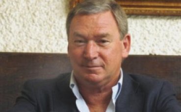 Хавиер Клементе стана треньор на Валядолид