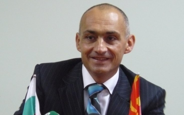 Асен Христов: На прав път сме. Няма да има конфликт на интереси