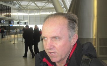 Съмнителна е само дузпата ни с Пирин, твърдят от Локо Сф