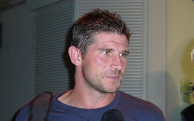 Петраш го боли гърба, а Бардон се хвана за палеца