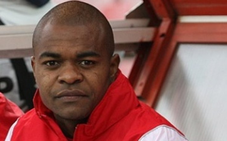 Пратеник от Сибир гледа напразно ЦСКА, Маркиньос закован от треньорите