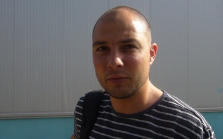 ЦСКА и Славия завършиха 0:0 при дублиращата група