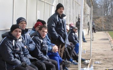 Шеф на Монтана подаде оставка, въпреки успешната серия