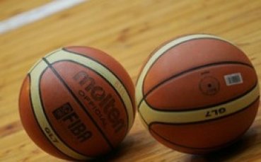 Самоков и Ботевград приемат дербитата от последния кръг на НБЛ