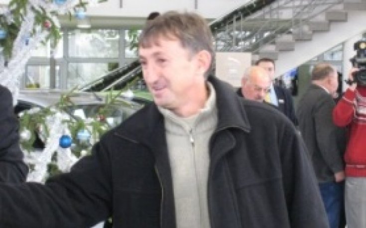 Съдът с първо решение по казуса Ботев