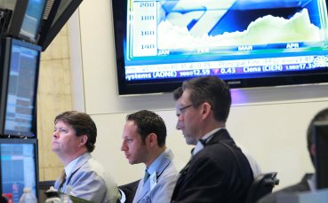 Всеки четвърти британец ще 