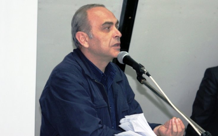 Паскалев пита съветниците за дялово участие на Общината в ПФК Пирин