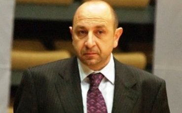Дунав посреща Лукойл Нефтохимик във Варна