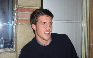 Българин с шанс за дебют в Серия А