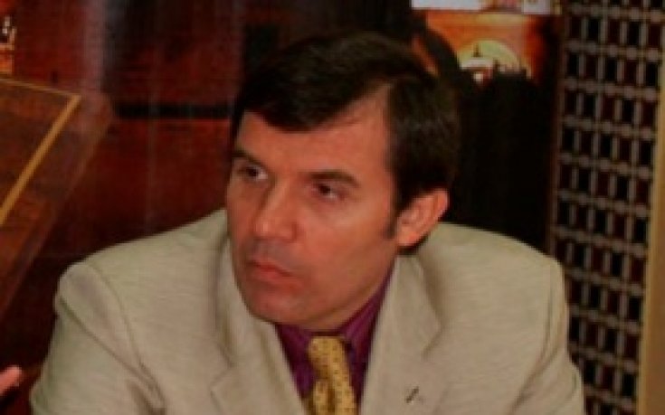 Силвио Данаилов: Топалов допусна грешки, които бяха решаващи