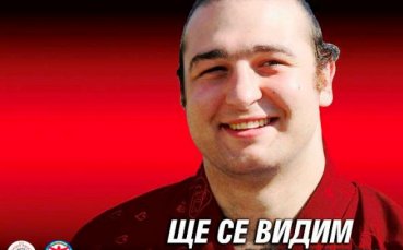 Калоян Махлянов – Котоошу идва във Варна на Европейското по сумо