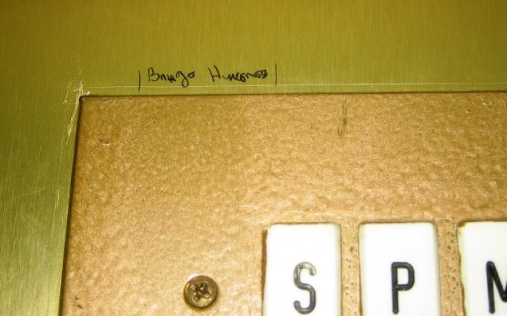 Пранди контузен, изненада със състава