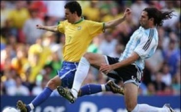 Отпадна последната въпросителна пред Дунга