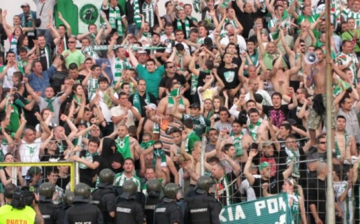 Бъдещето на Берое ясно другата седмица