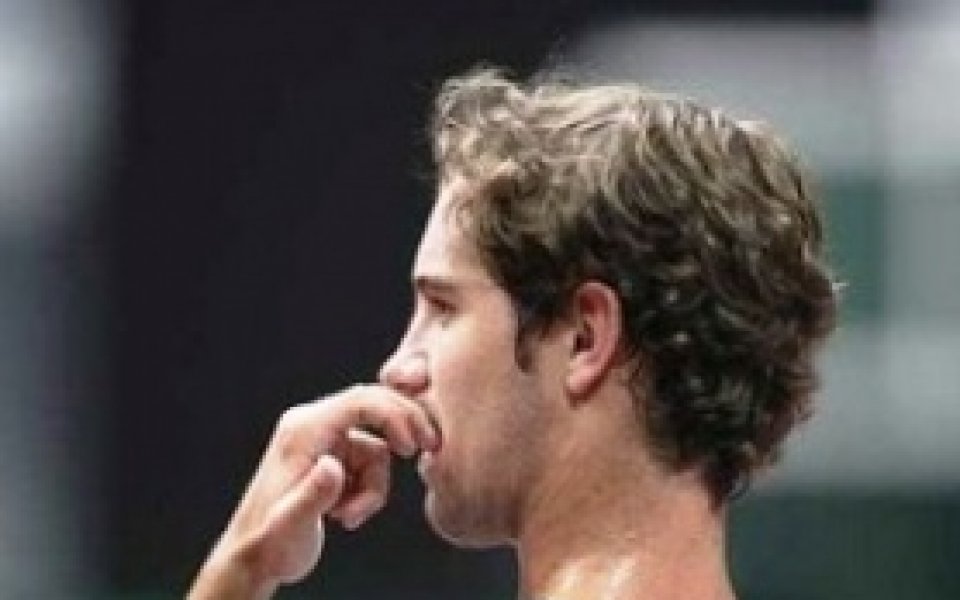 Иво Карлович, Марио Анчич и Ришар Гаске пропускат Уимбълдън