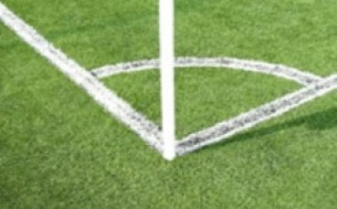 ЦСКА на полуфинал срещу Спартак Пловдив при набор 1995