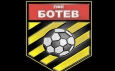 Бакалов си взе Танчовски за помощник