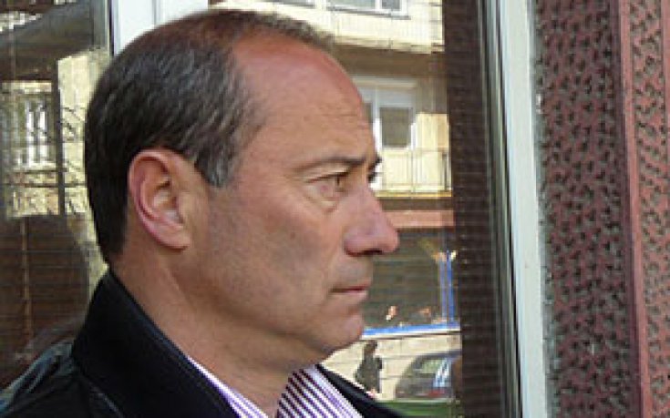 Френски офанзивен халф ще се пробва в Славия