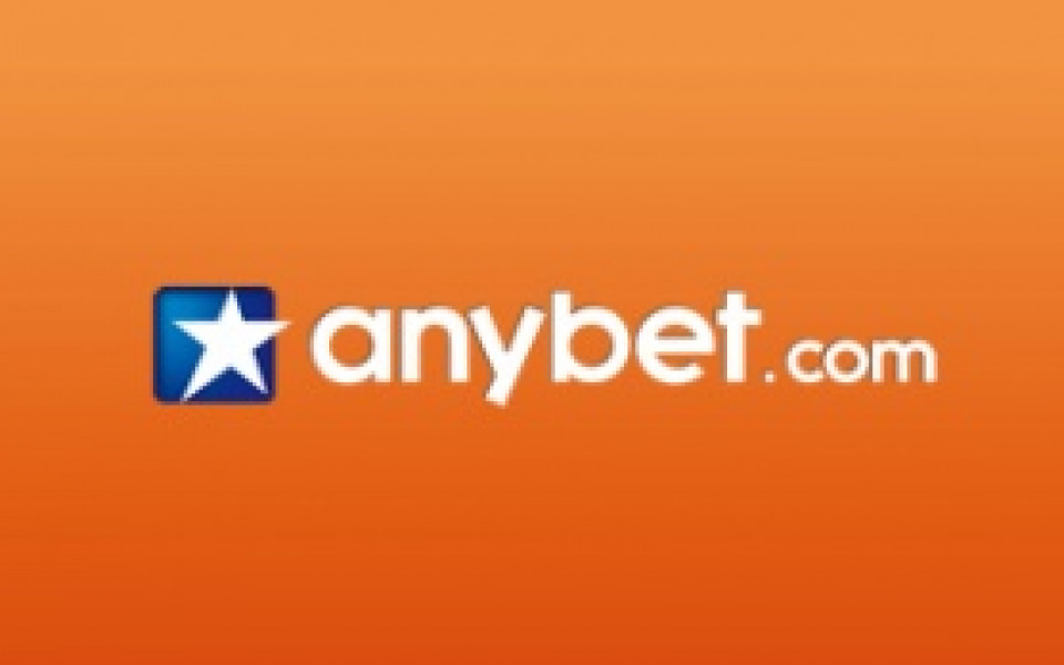 Интернет печели битката за Световното