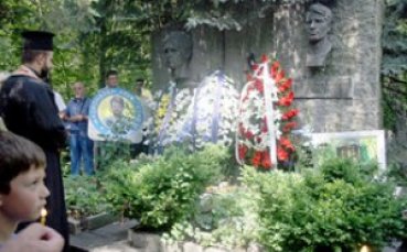 Навършват се 39 години от гибелта на Гунди и Котков