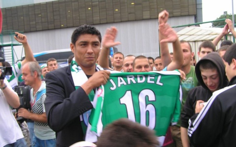 Черно море стартира с победа