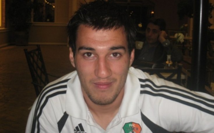 Попето: Пазим си победите за официалните мачове