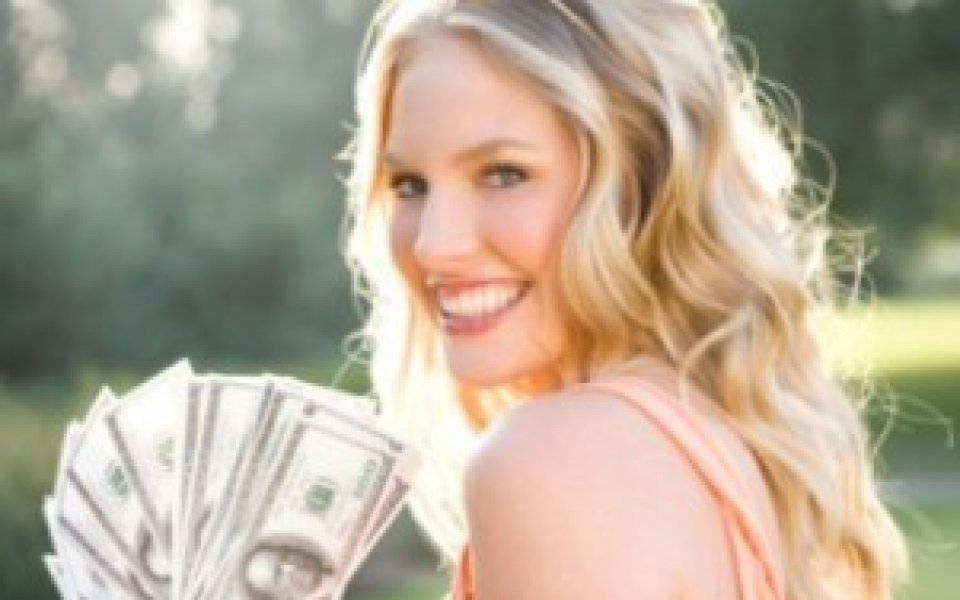 37 260 лева печалба от Еврофутбол