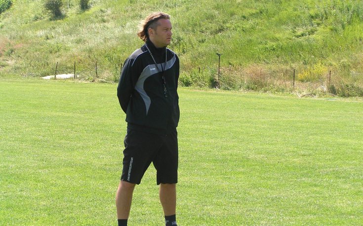 Велизар Попов: В тактически план нещата се доближават до това, което аз искам