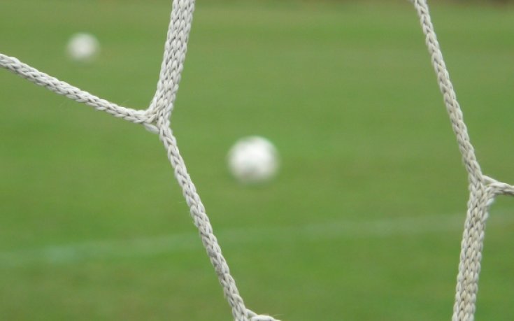 Банско победи  Ботев Криводол в контрола