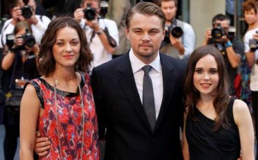 Куп знаменитости на финала на Мондиал 2010, не е ясно кой ще връчи купата