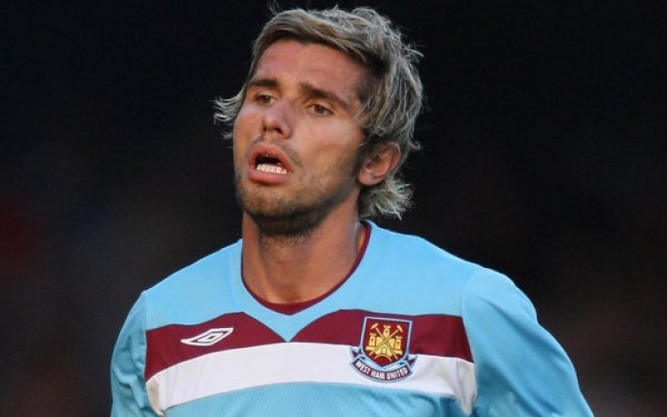 Руски милиардер може да стане собственик на Уест Хем