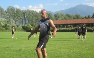 Ренет на преглед в София